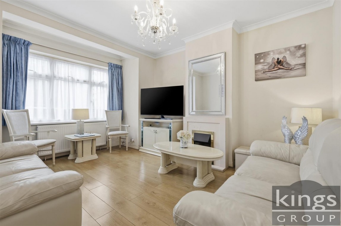 Images for First Avenue, Enfield