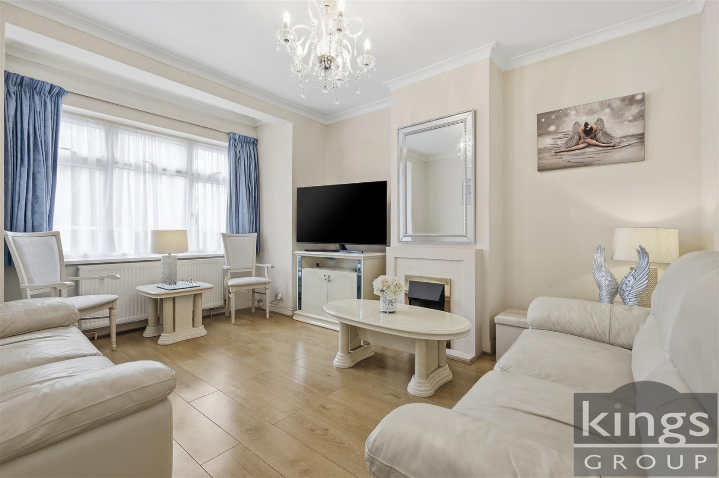 Images for First Avenue, Enfield