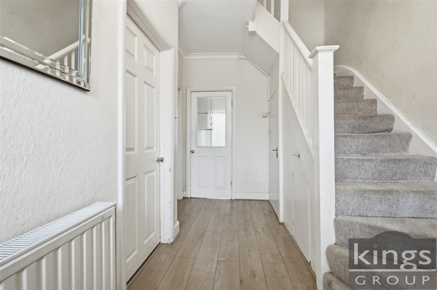 Images for First Avenue, Enfield