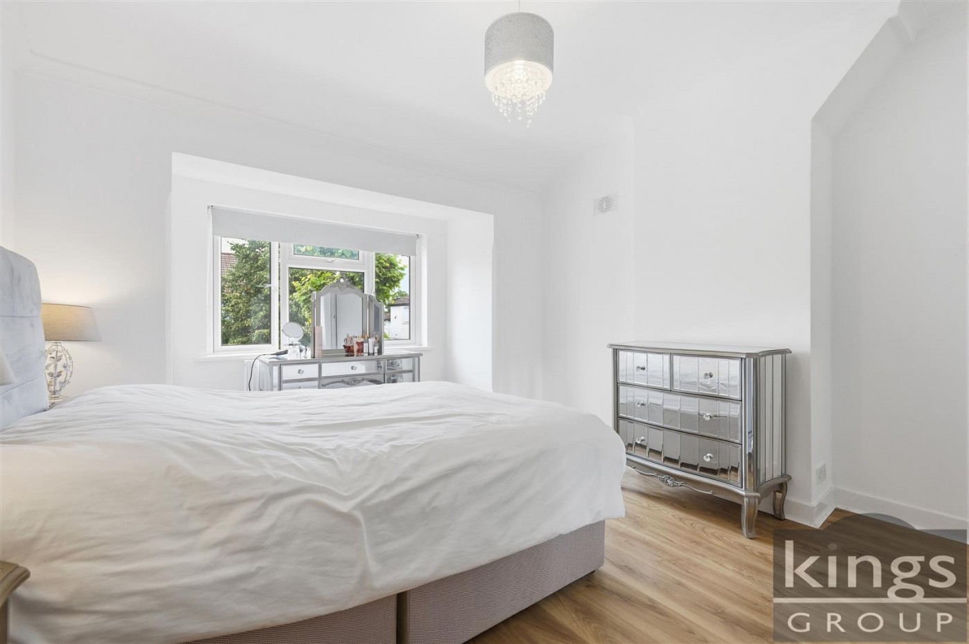 Images for First Avenue, Enfield