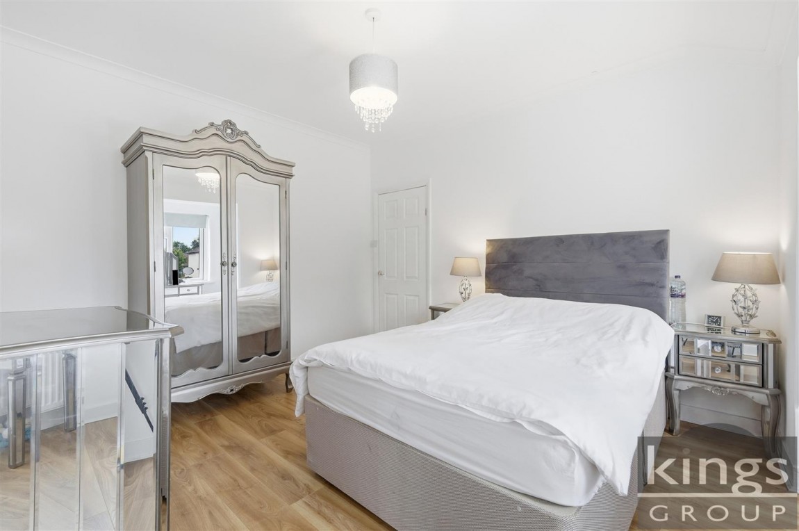 Images for First Avenue, Enfield