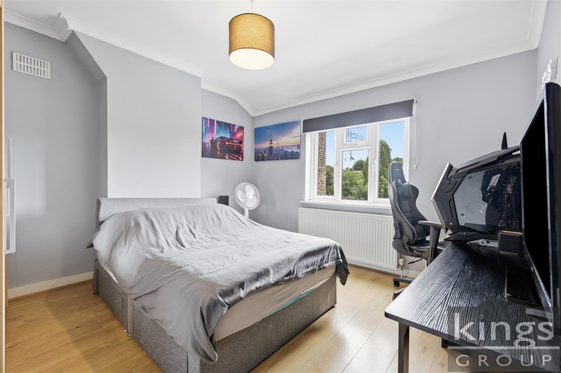 Images for First Avenue, Enfield