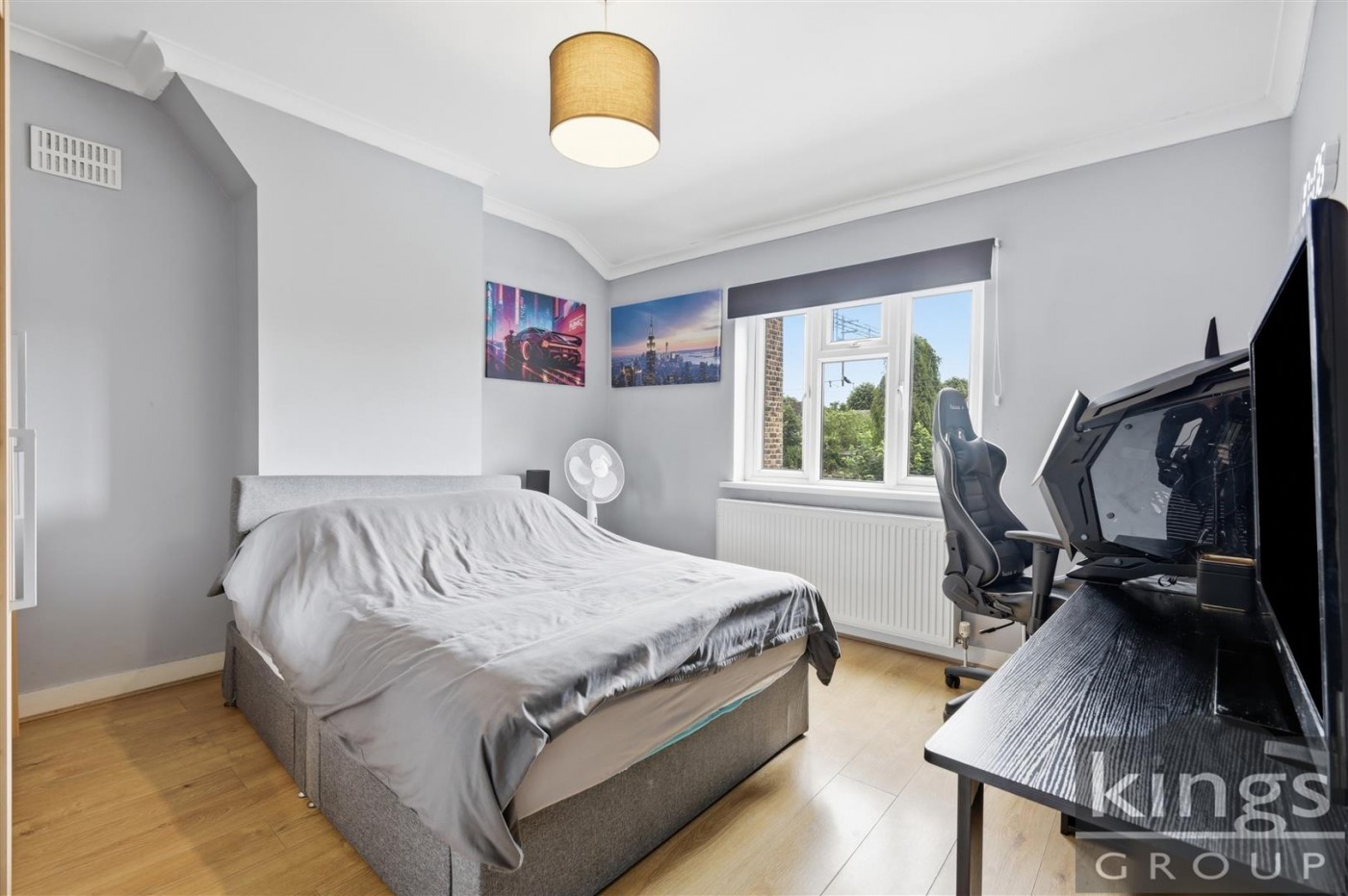 Images for First Avenue, Enfield