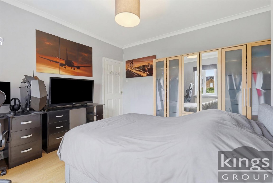 Images for First Avenue, Enfield