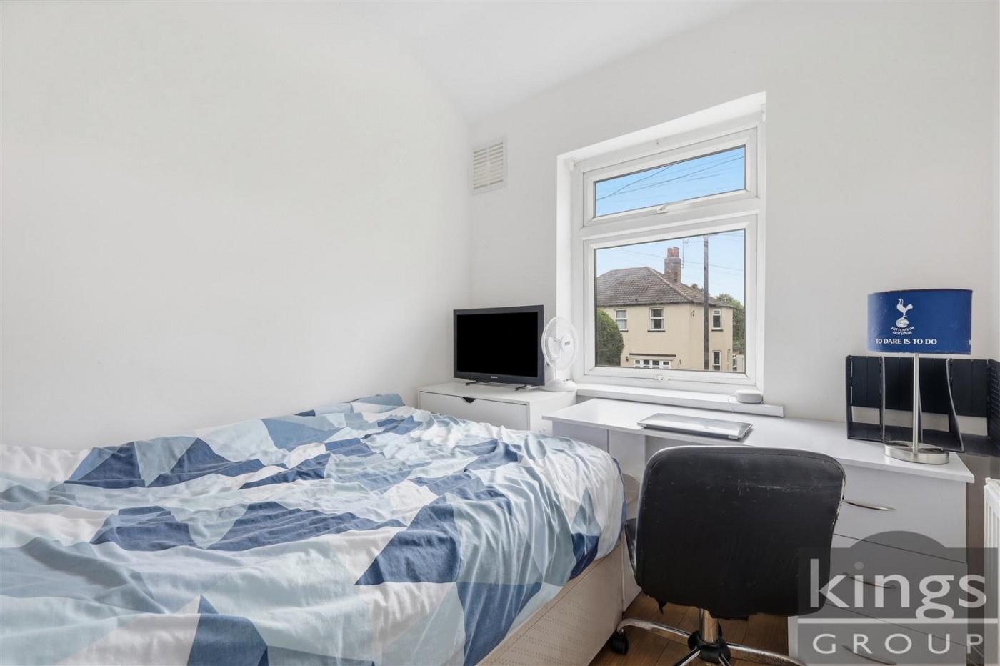 Images for First Avenue, Enfield