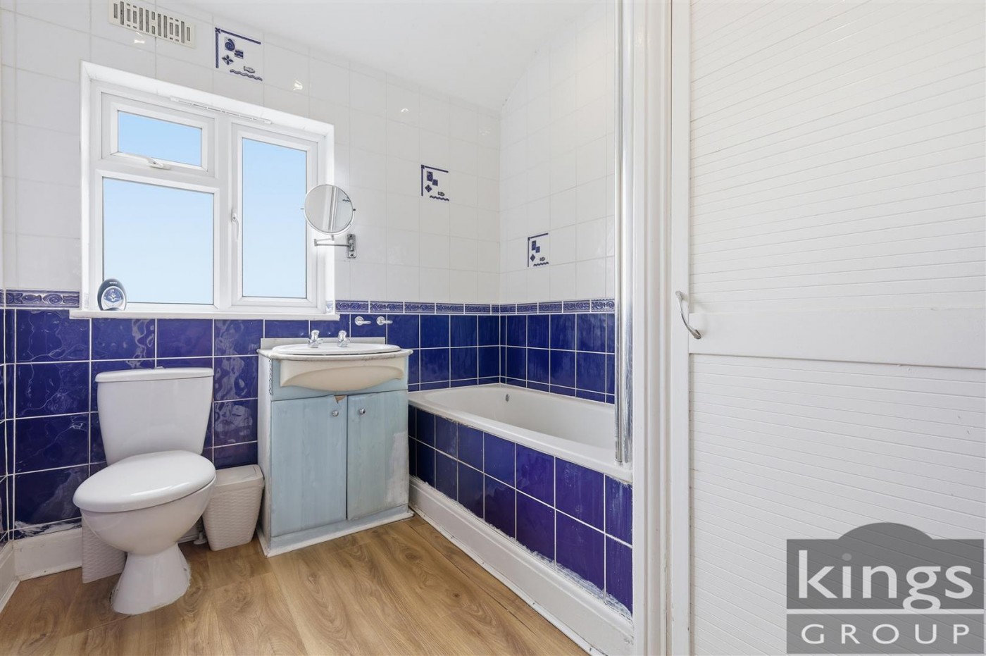 Images for First Avenue, Enfield