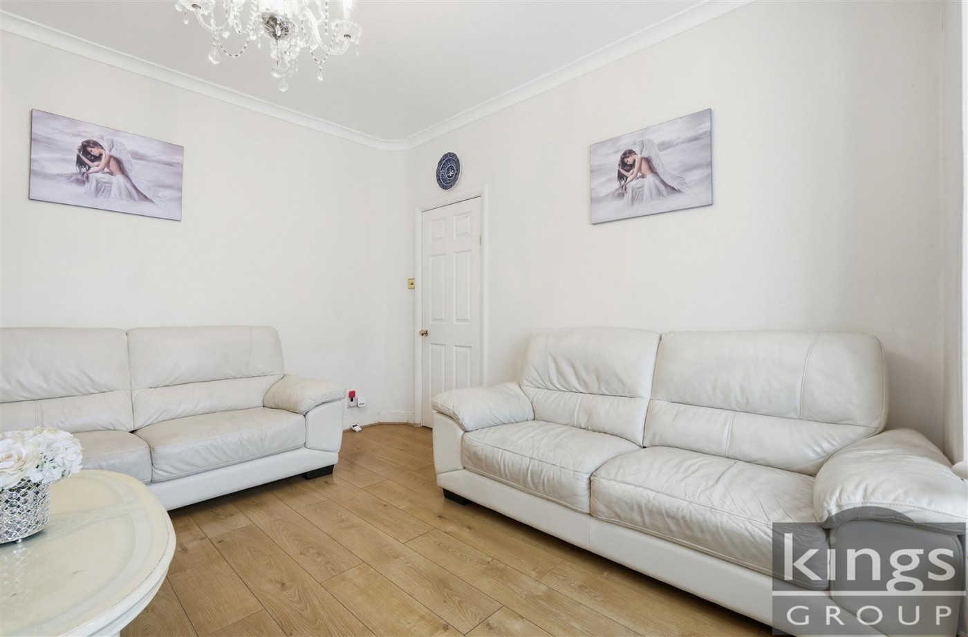 Images for First Avenue, Enfield