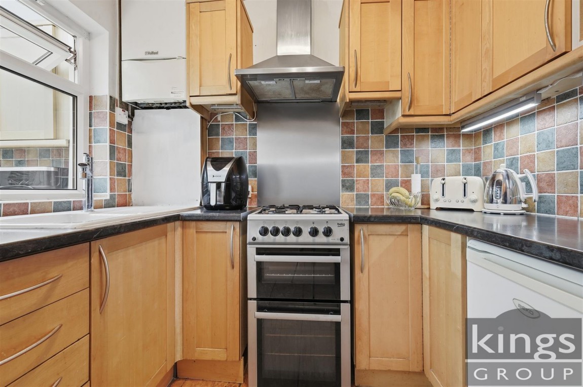 Images for First Avenue, Enfield