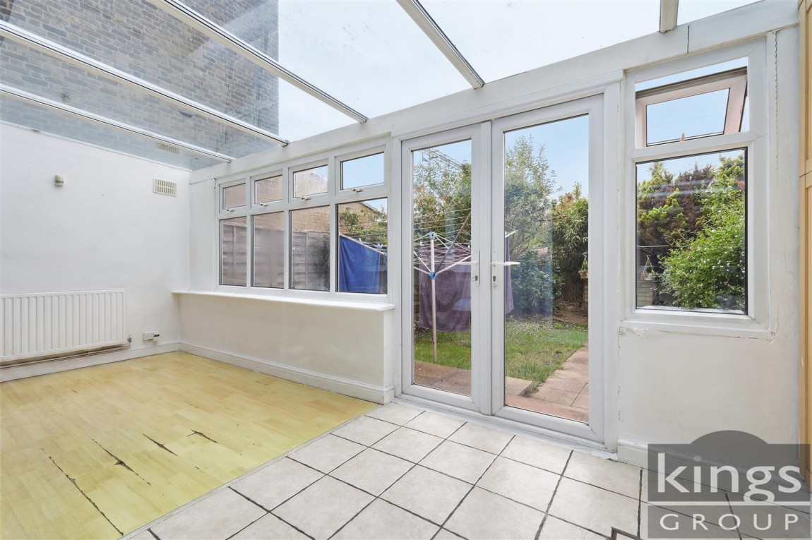 Images for First Avenue, Enfield