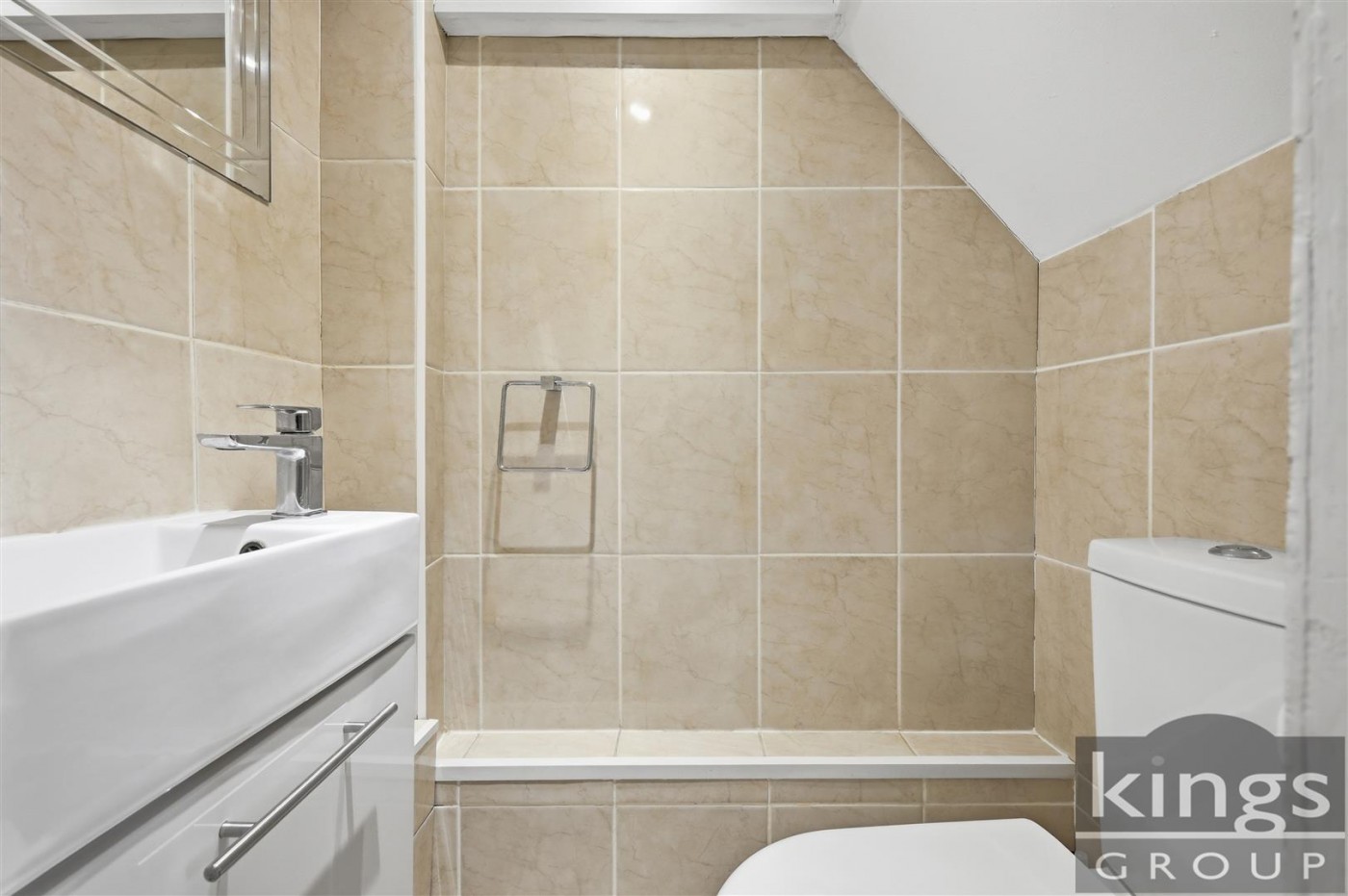 Images for First Avenue, Enfield