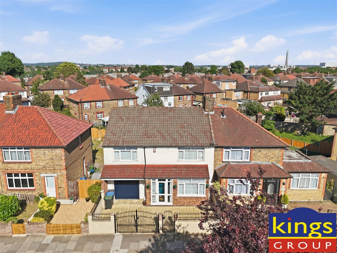 Images for Felixstowe Road, Edmonon, N9