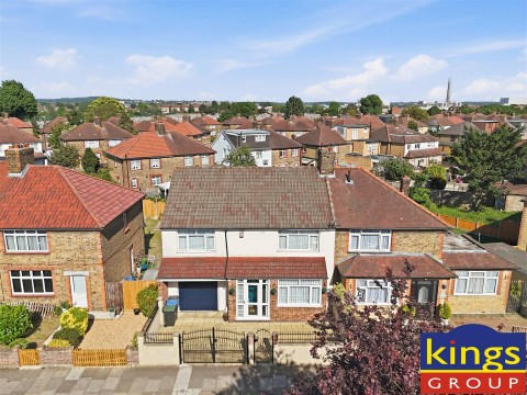 Felixstowe Road, Edmonon, N9 - EAID:KingsGroupApi2020, BID:30208-8