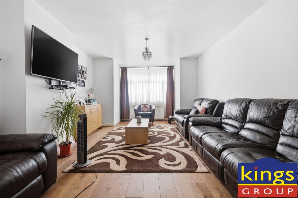 Images for Felixstowe Road, Edmonon, N9