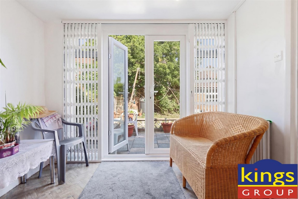 Images for Felixstowe Road, Edmonon, N9