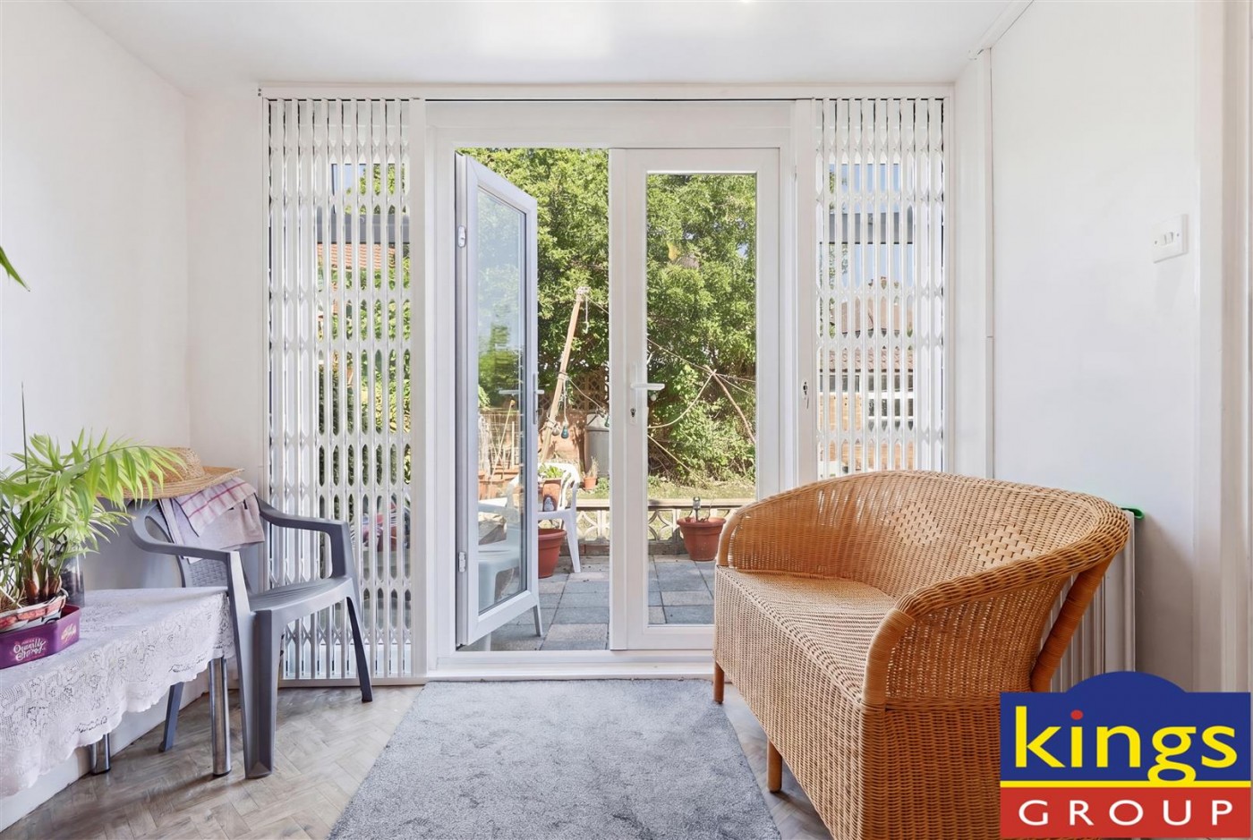 Images for Felixstowe Road, Edmonon, N9
