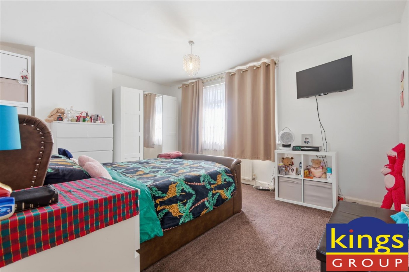 Images for Felixstowe Road, Edmonon, N9