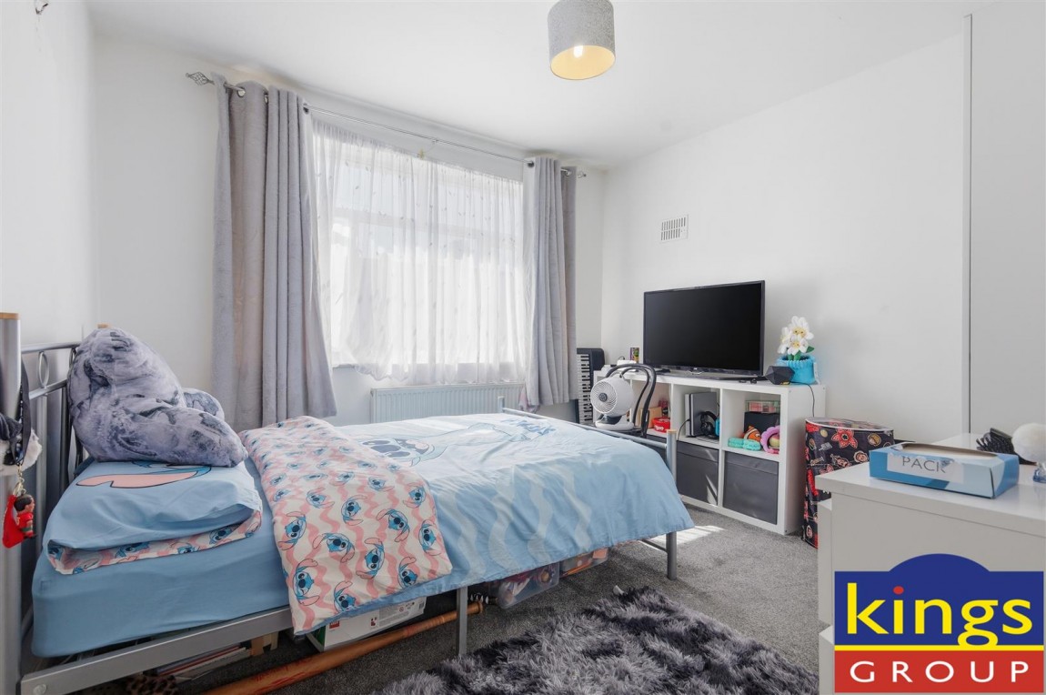 Images for Felixstowe Road, Edmonon, N9