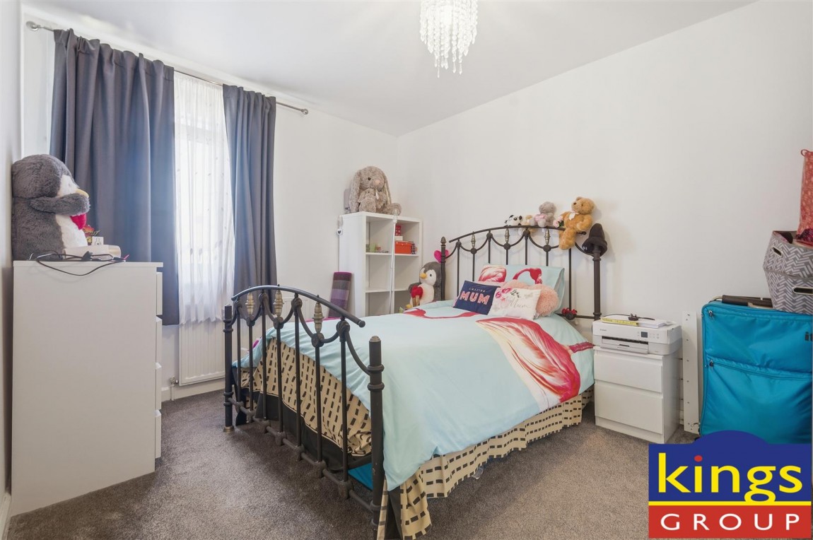 Images for Felixstowe Road, Edmonon, N9