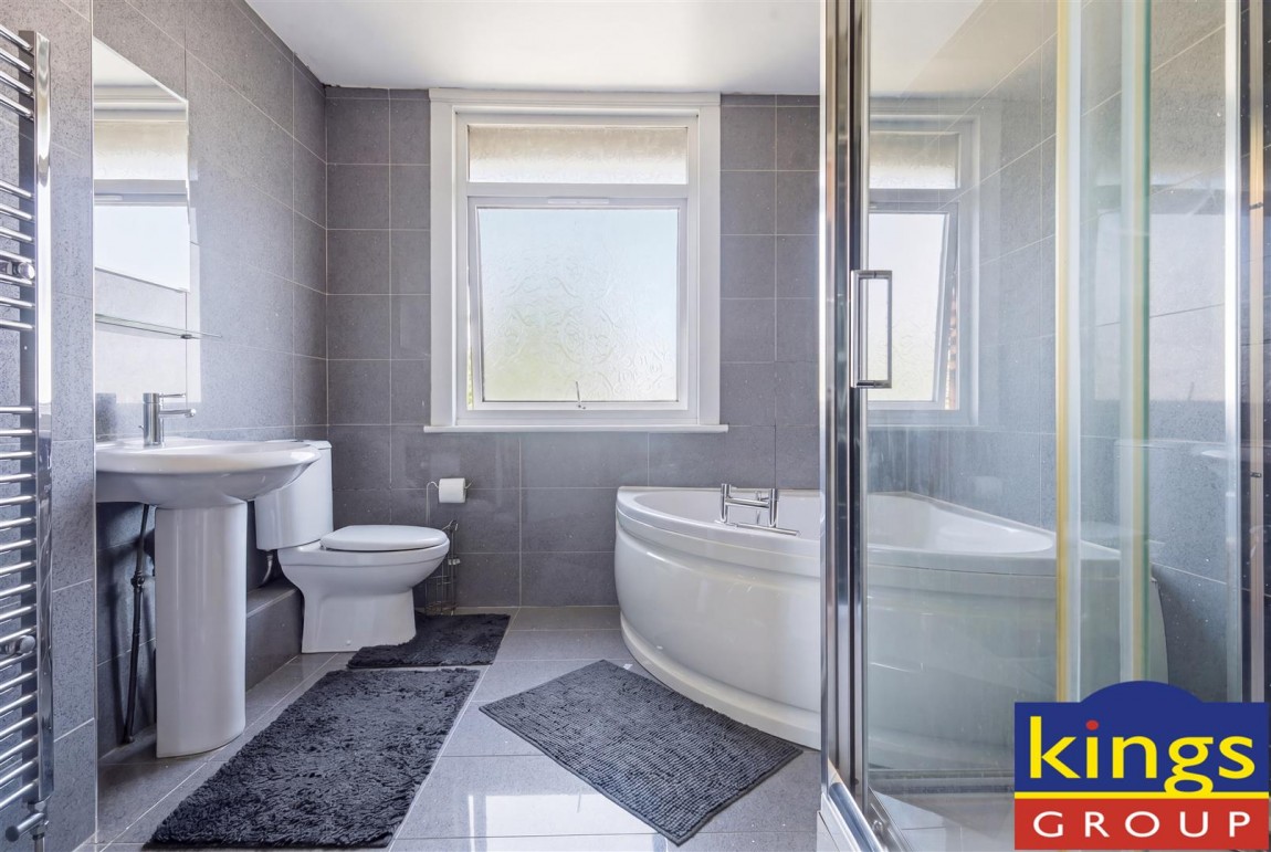 Images for Felixstowe Road, Edmonon, N9