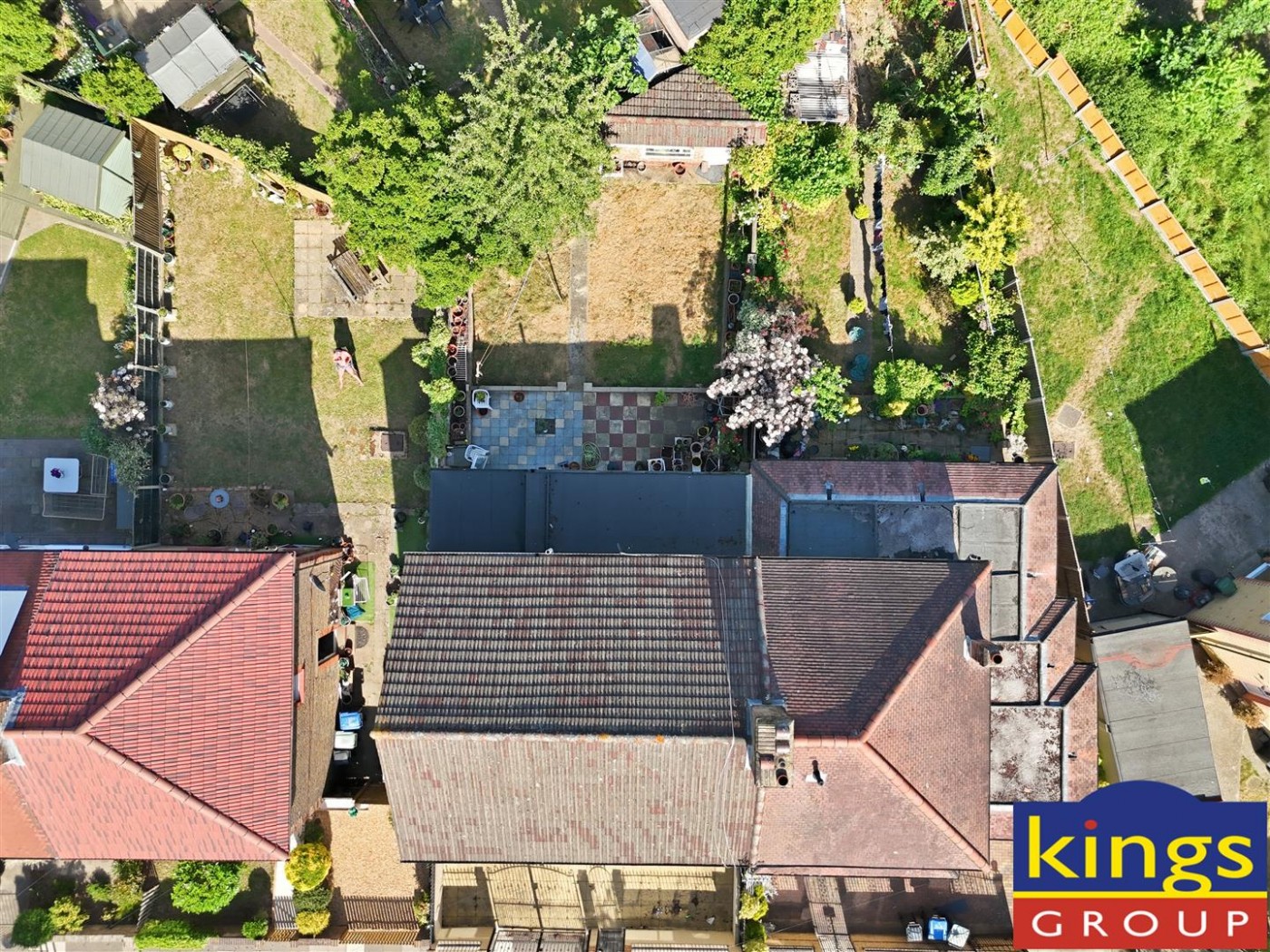 Images for Felixstowe Road, Edmonon, N9