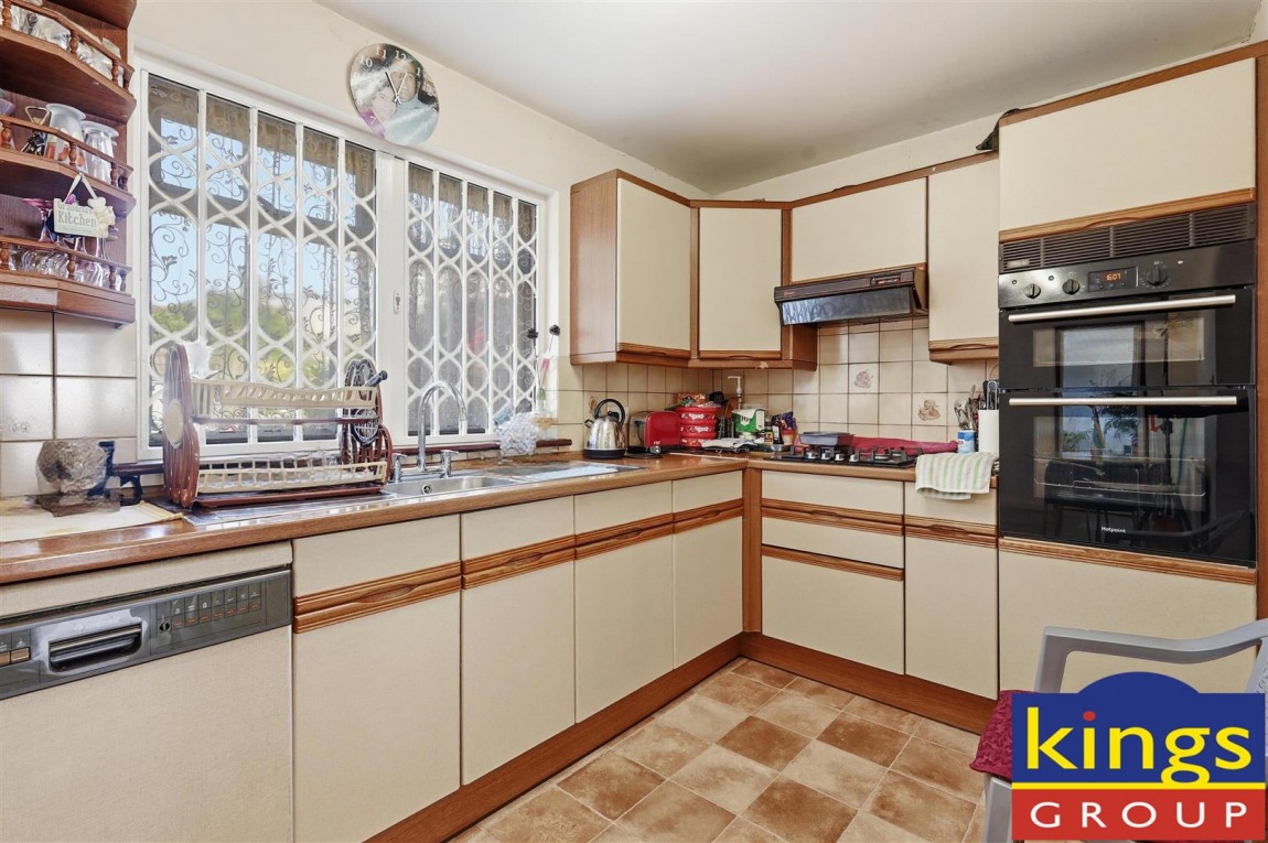 Images for Felixstowe Road, Edmonon, N9