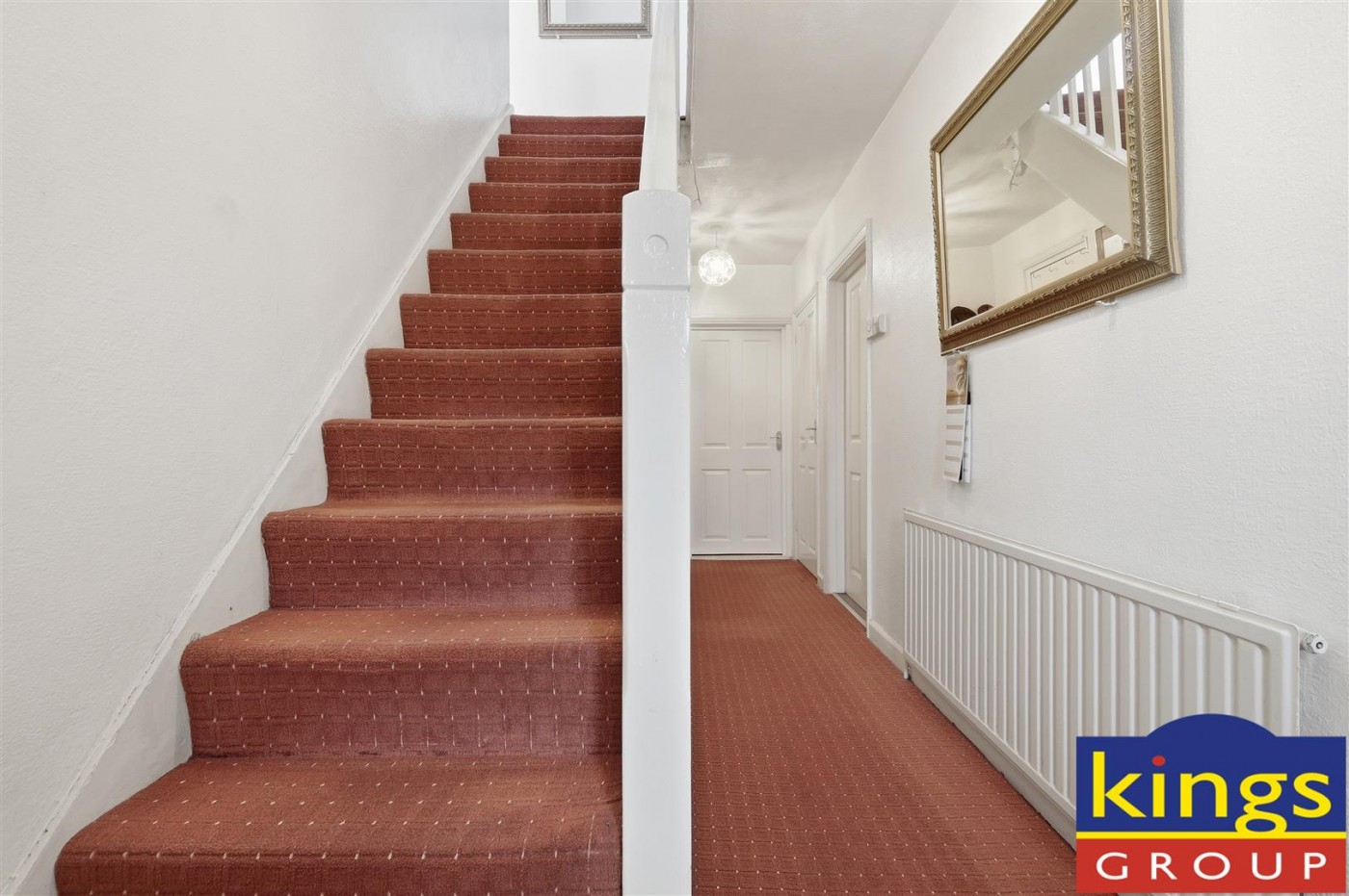 Images for Felixstowe Road, Edmonon, N9