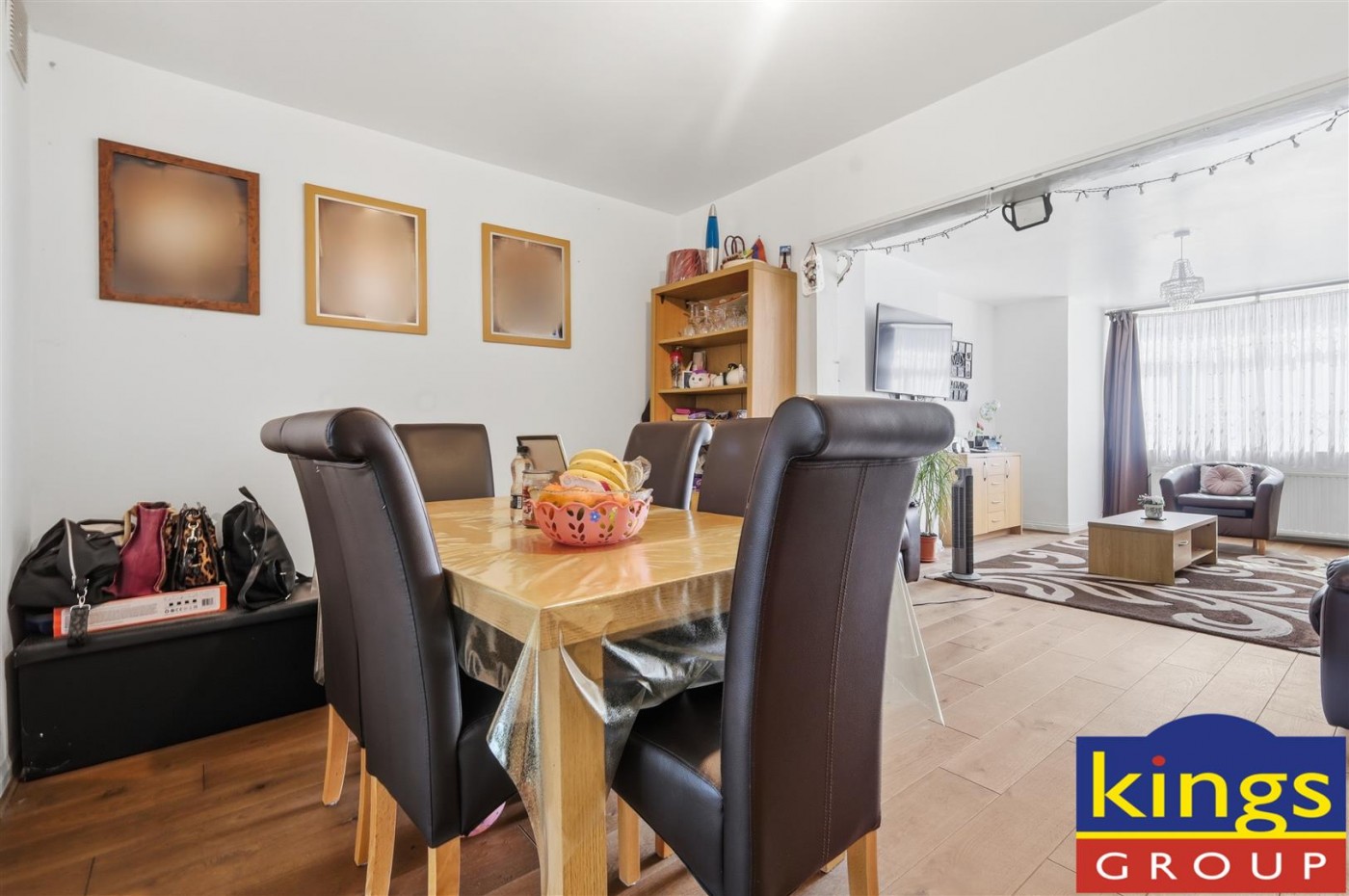 Images for Felixstowe Road, Edmonon, N9