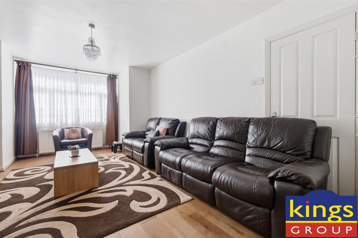 Images for Felixstowe Road, Edmonon, N9