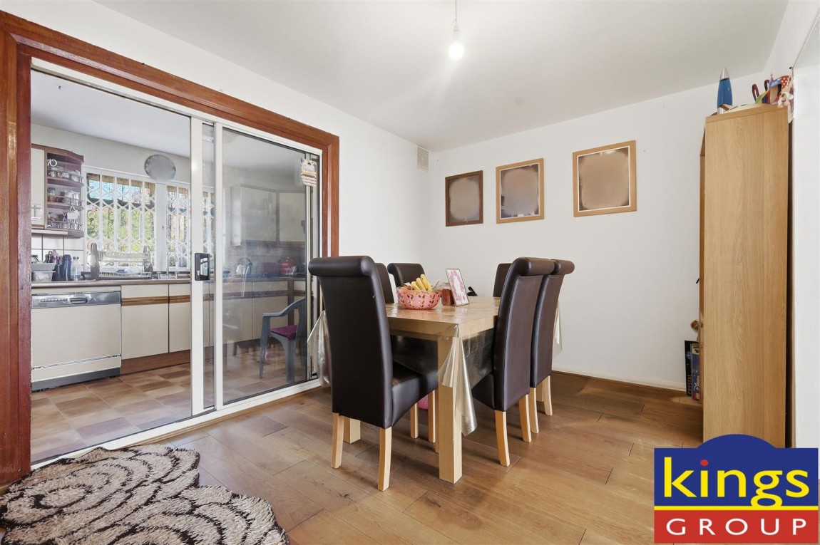 Images for Felixstowe Road, Edmonon, N9