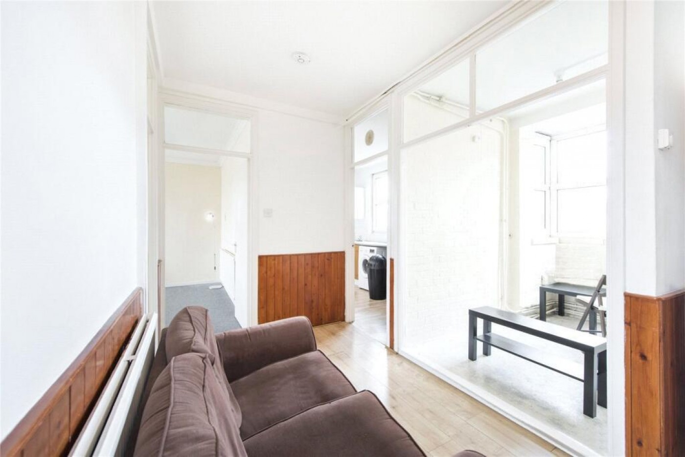 Images for Mapledene Road, London
