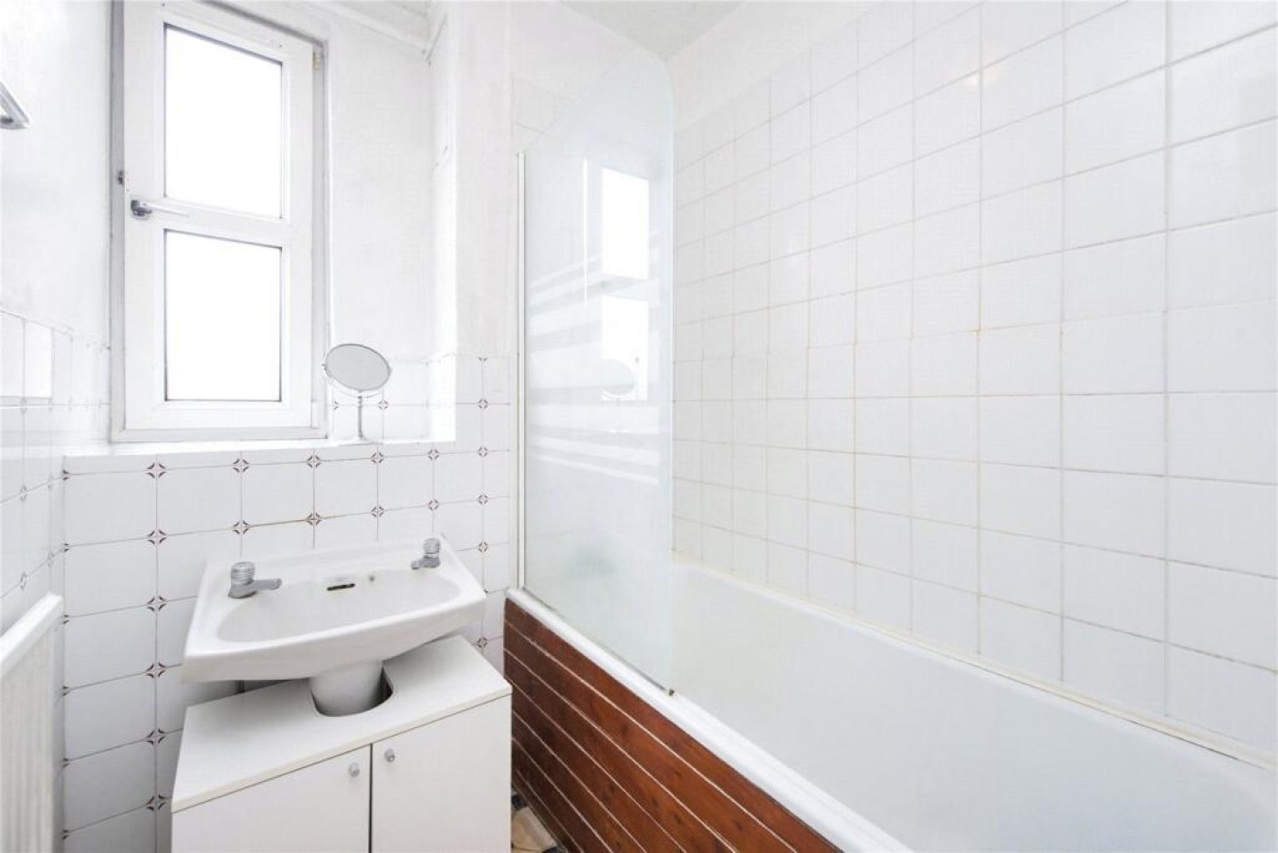 Images for Mapledene Road, London