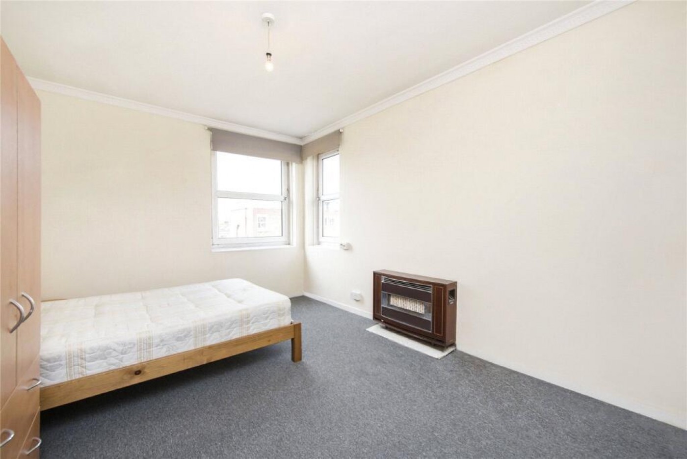 Images for Mapledene Road, London