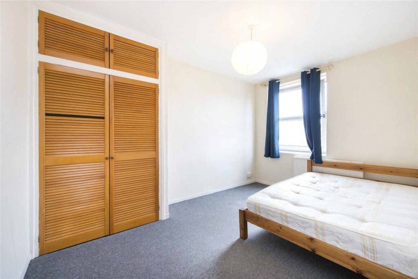 Images for Mapledene Road, London