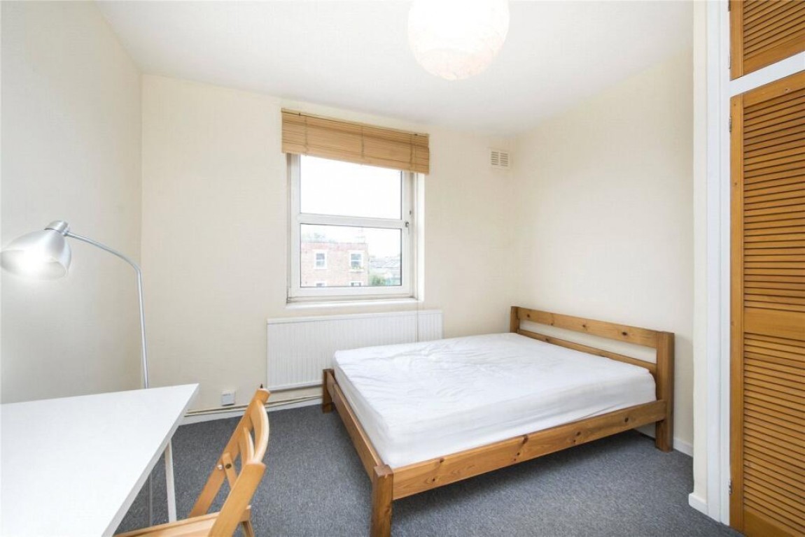 Images for Mapledene Road, London