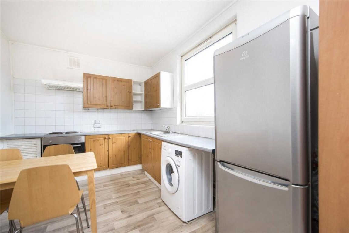 Images for Mapledene Road, London