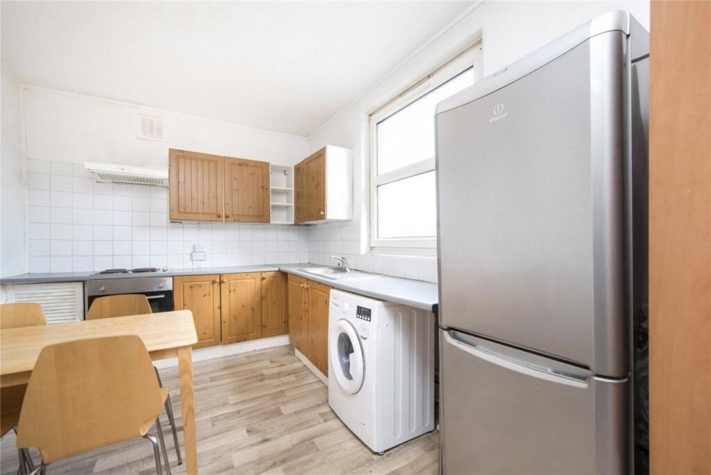 Images for Mapledene Road, London