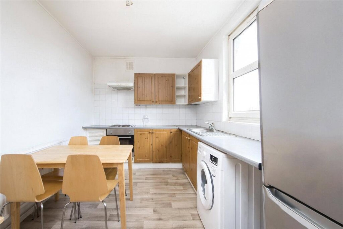 Images for Mapledene Road, London