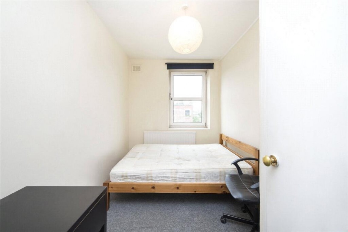 Images for Mapledene Road, London