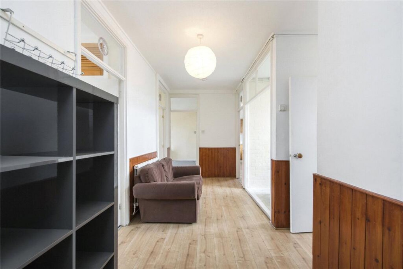 Images for Mapledene Road, London