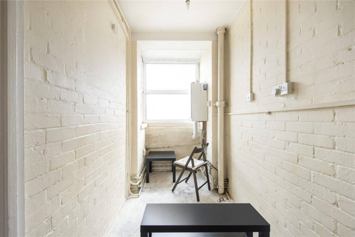 Images for Mapledene Road, London