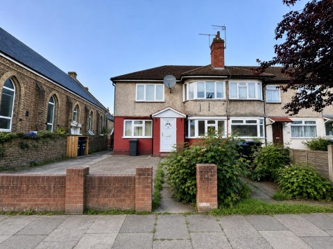Hertford Road, Enfield - EAID:KingsGroupApi2020, BID:93421-3624