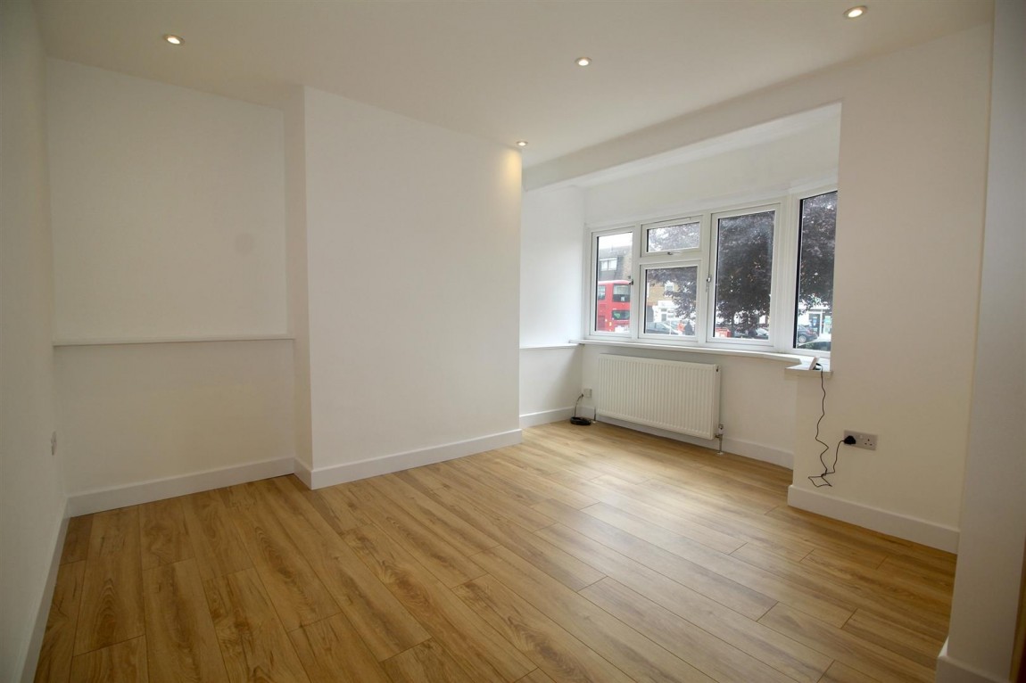 Images for Hertford Road, Enfield