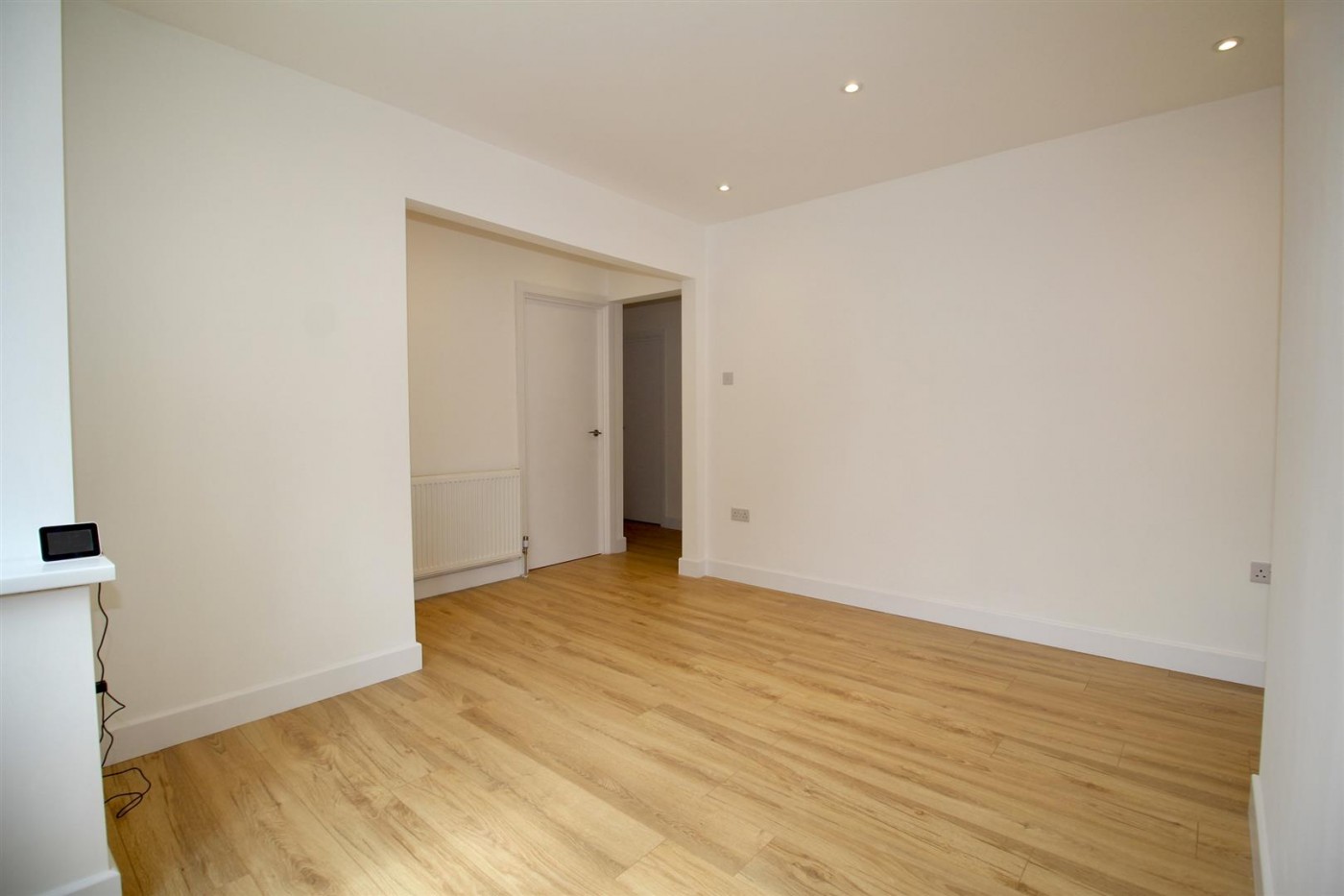Images for Hertford Road, Enfield