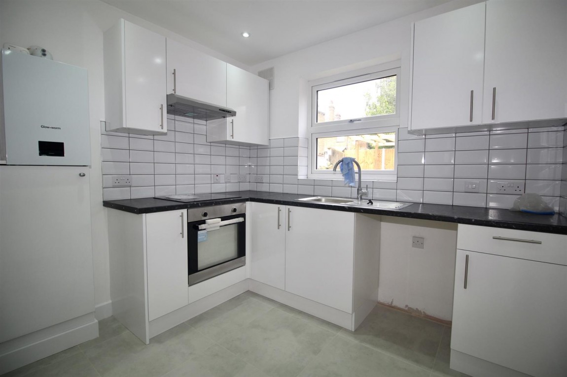 Images for Hertford Road, Enfield