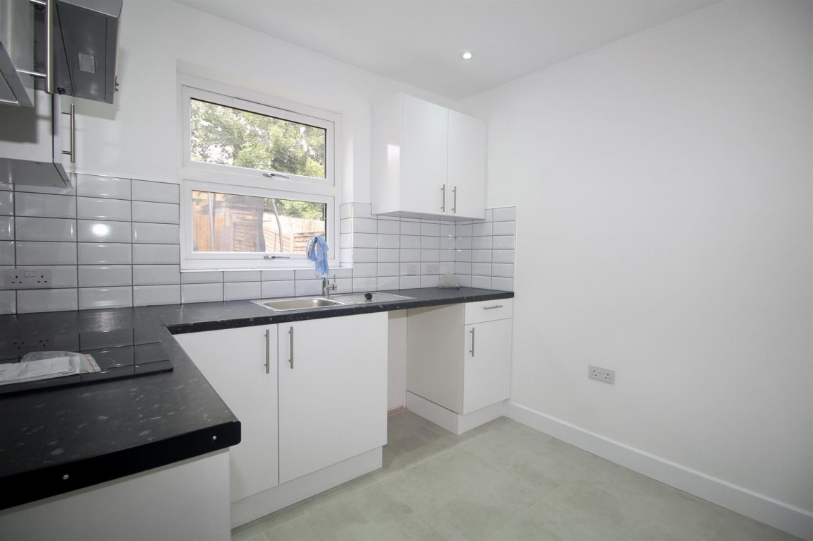Images for Hertford Road, Enfield
