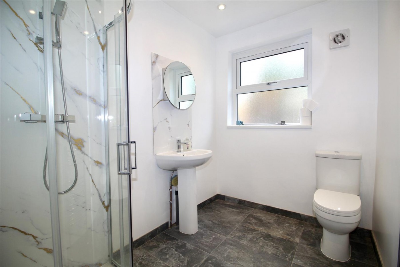 Images for Hertford Road, Enfield