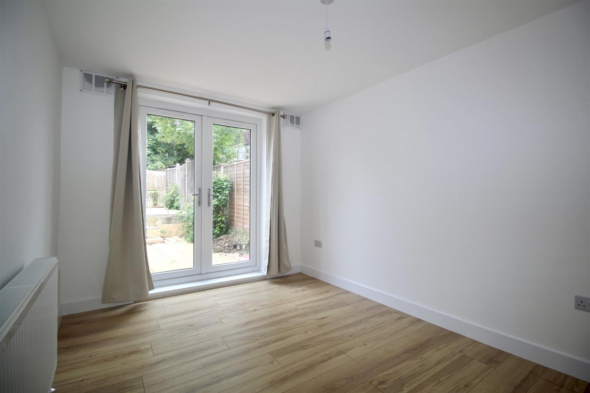Images for Hertford Road, Enfield