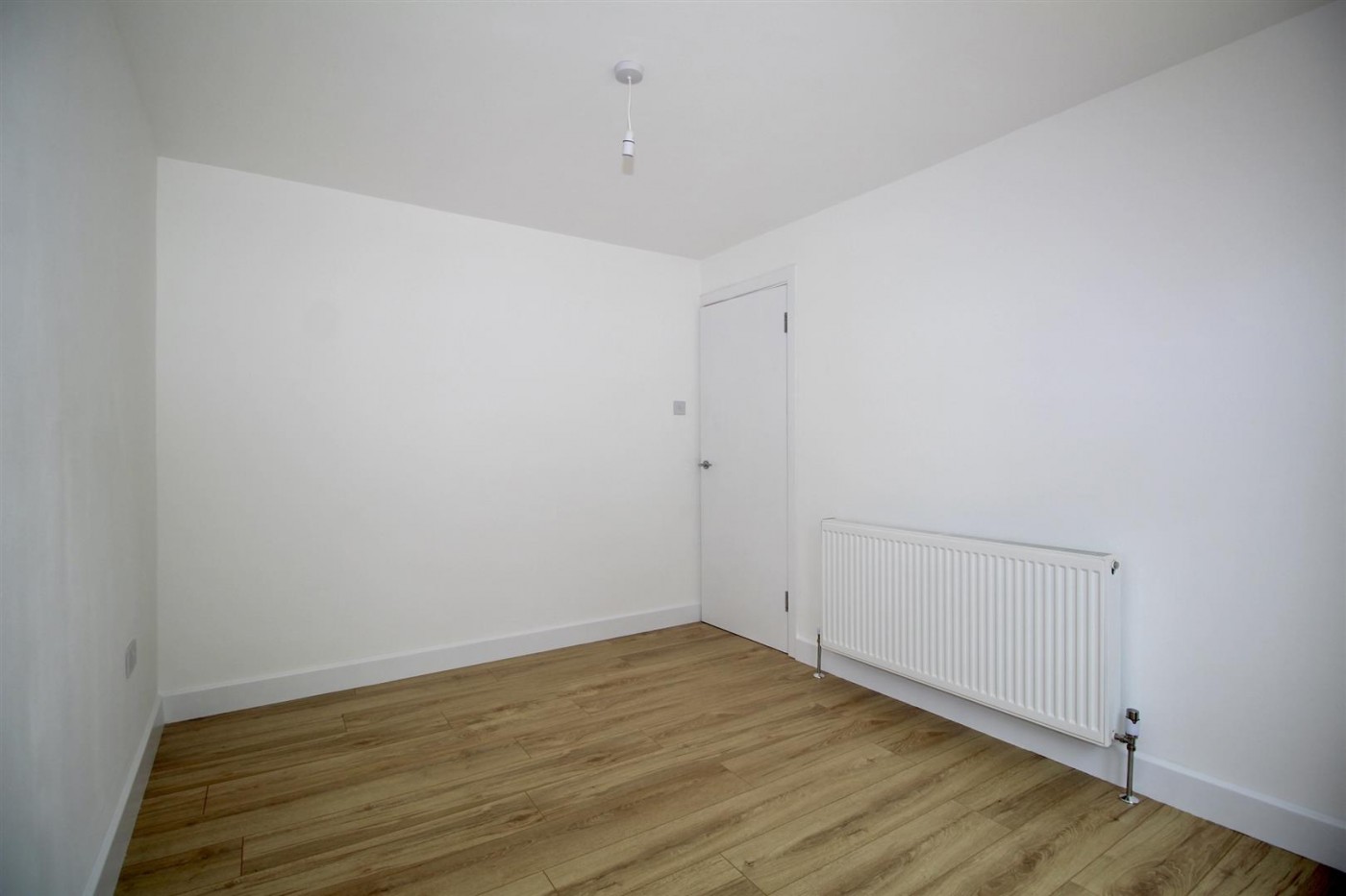 Images for Hertford Road, Enfield