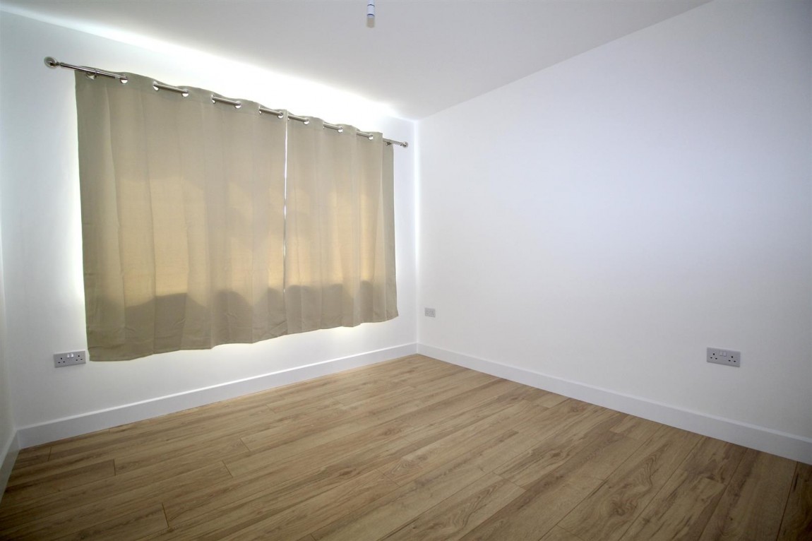 Images for Hertford Road, Enfield