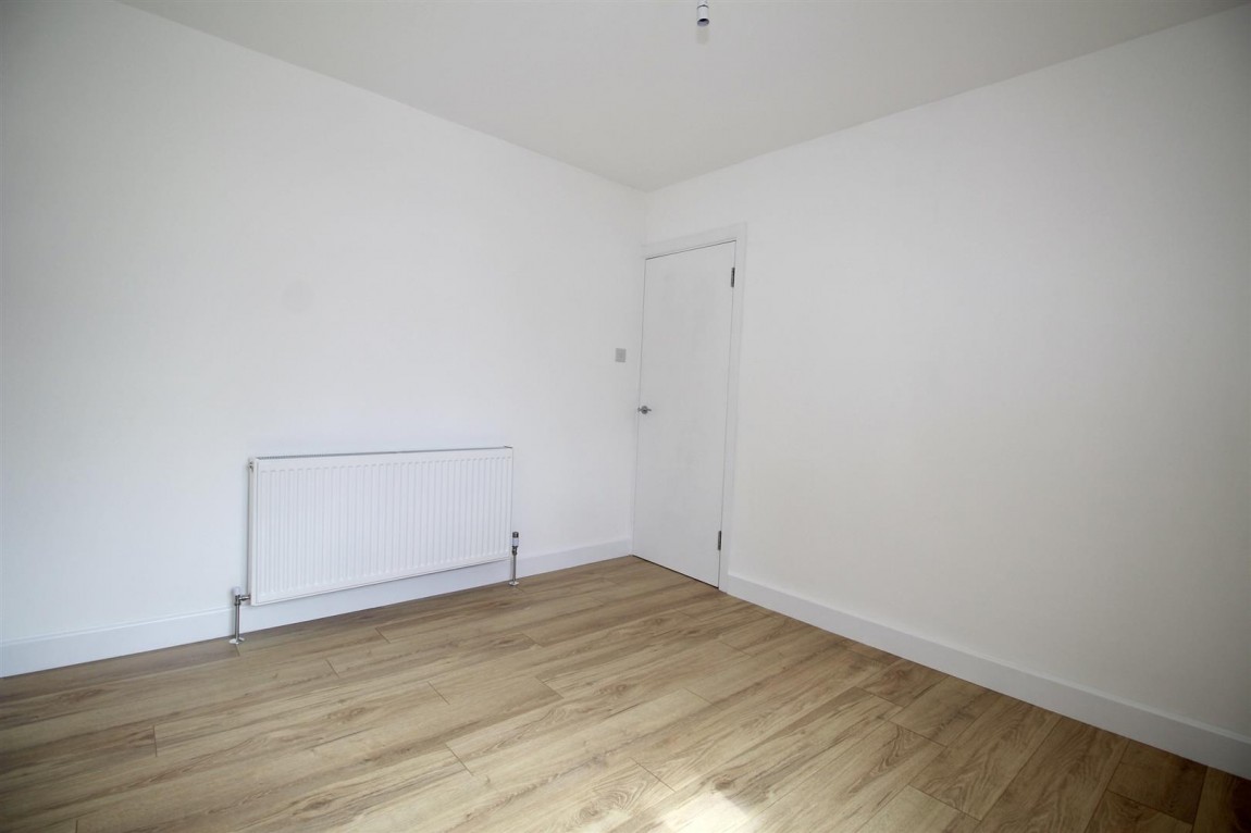 Images for Hertford Road, Enfield